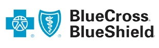 BlueCross Logo