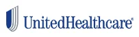 UnitedHealthcare Logo