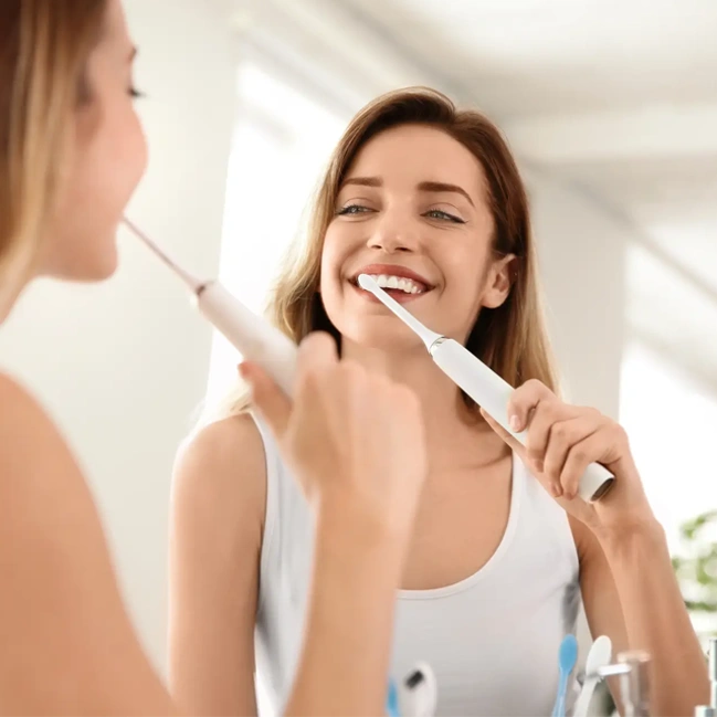 cleaning-hygiene-image