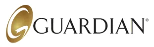Guardian Logo